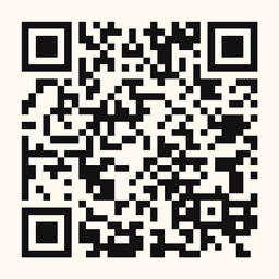 QR code for Andrew Miller