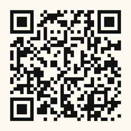 QR code for Cameron Whyte