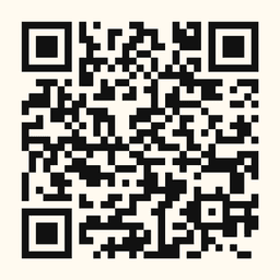 QR code for Sam Emery